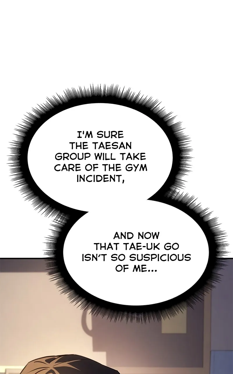 Returned by the King Chapter 13 page 55 - 
