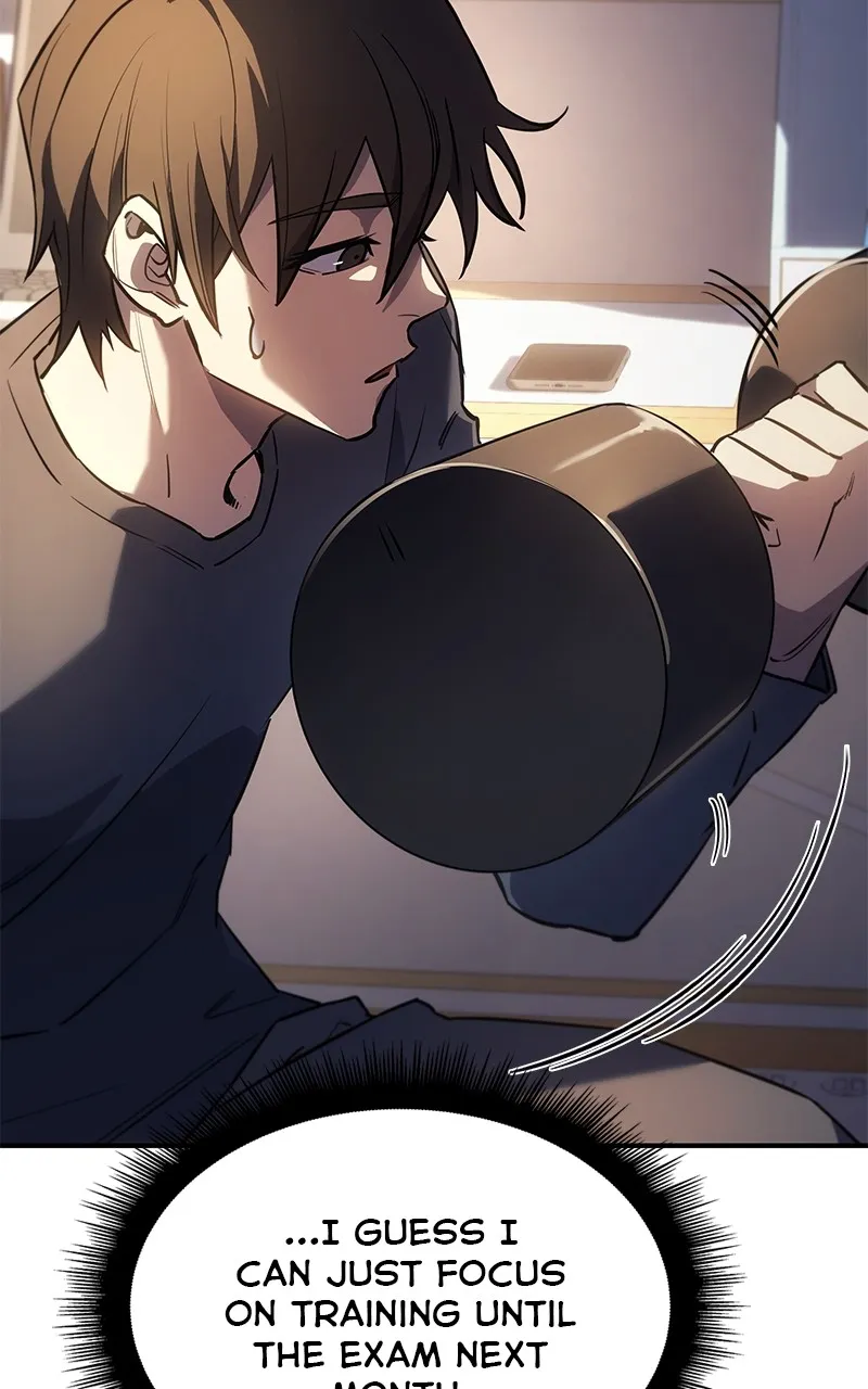 Returned by the King Chapter 13 page 56 - 