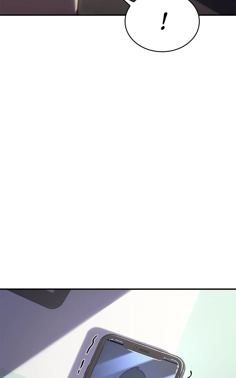 Returned by the King Chapter 13 page 59 - 