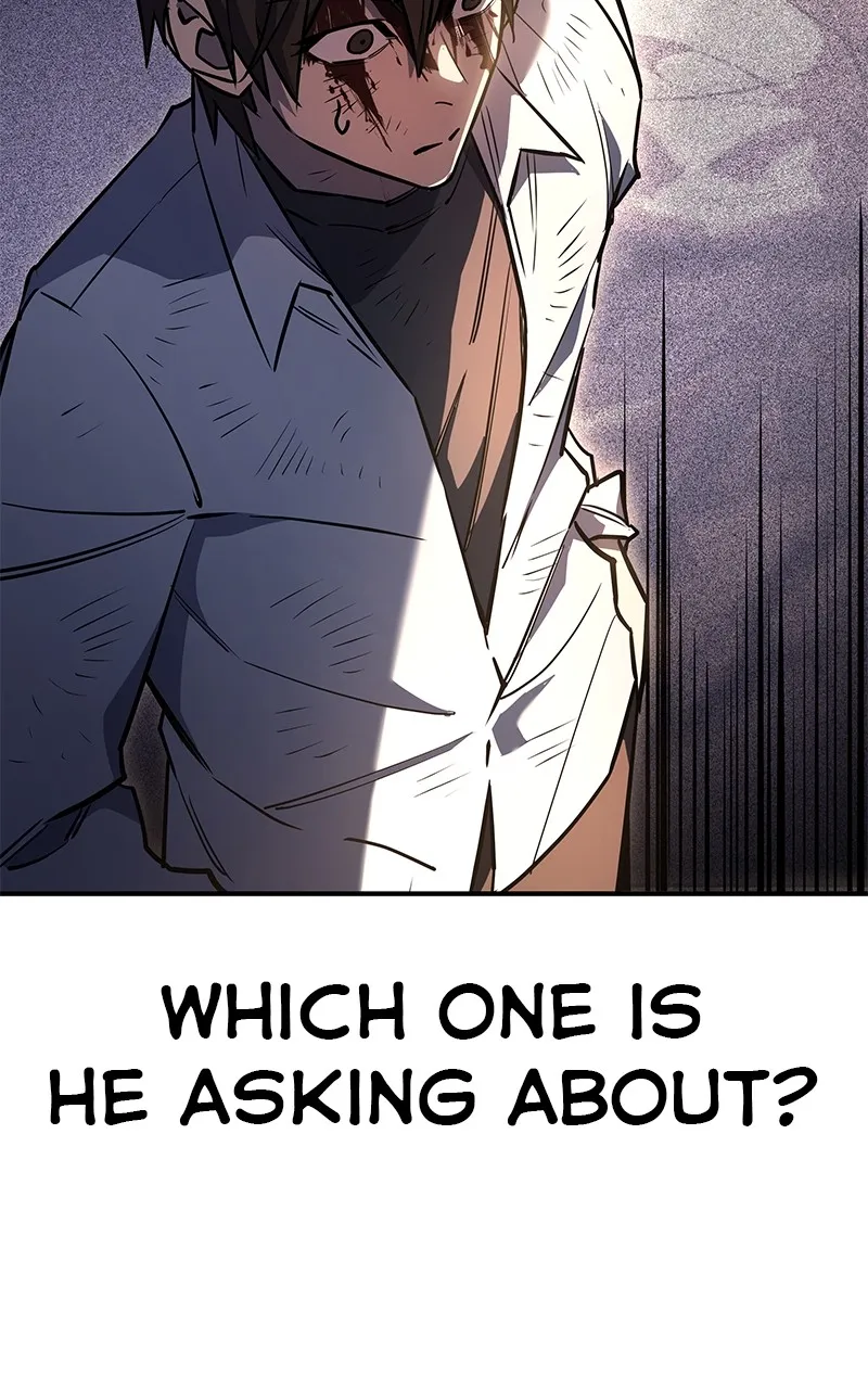 Returned by the King Chapter 13 page 7 - 