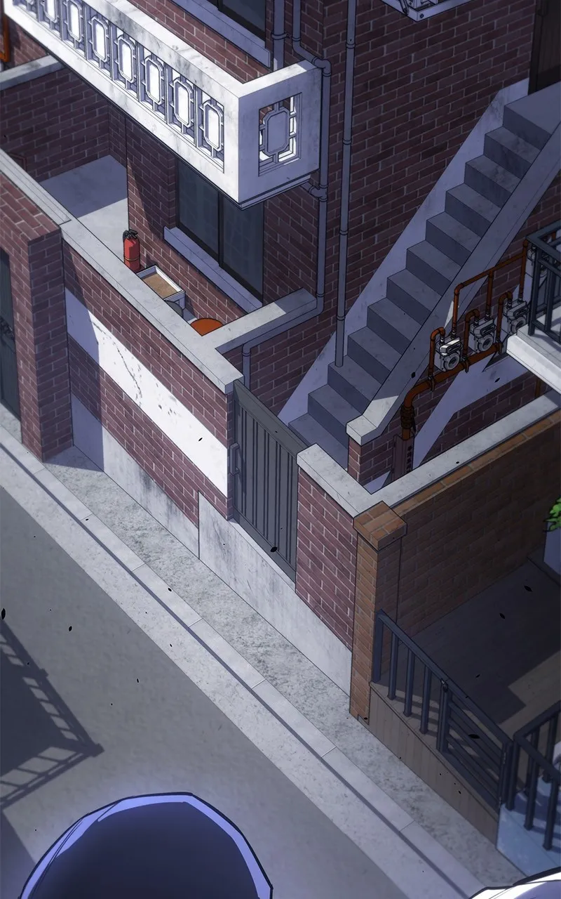 Returned by the King Chapter 13 page 62 - 