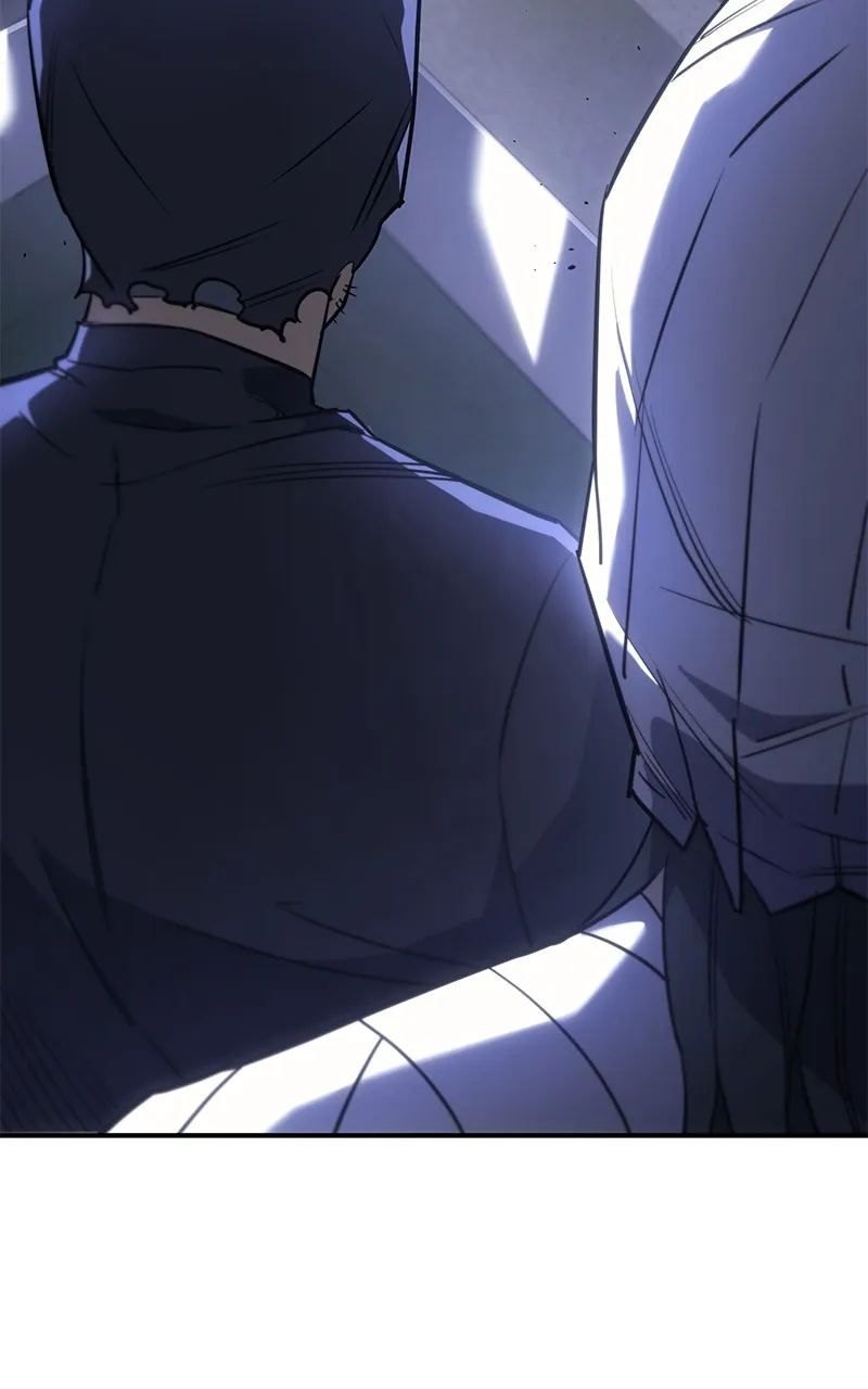 Returned by the King Chapter 13 page 63 - 
