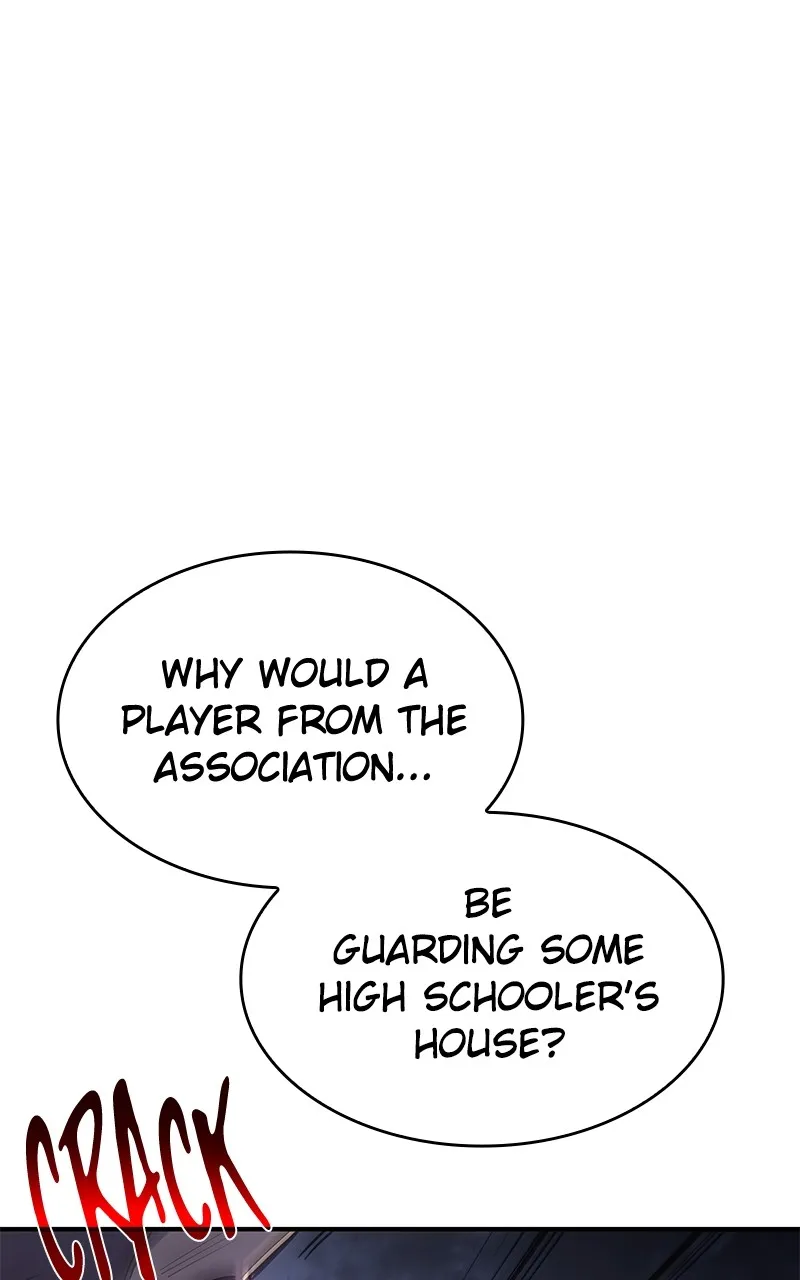 Returned by the King Chapter 13 page 64 - 