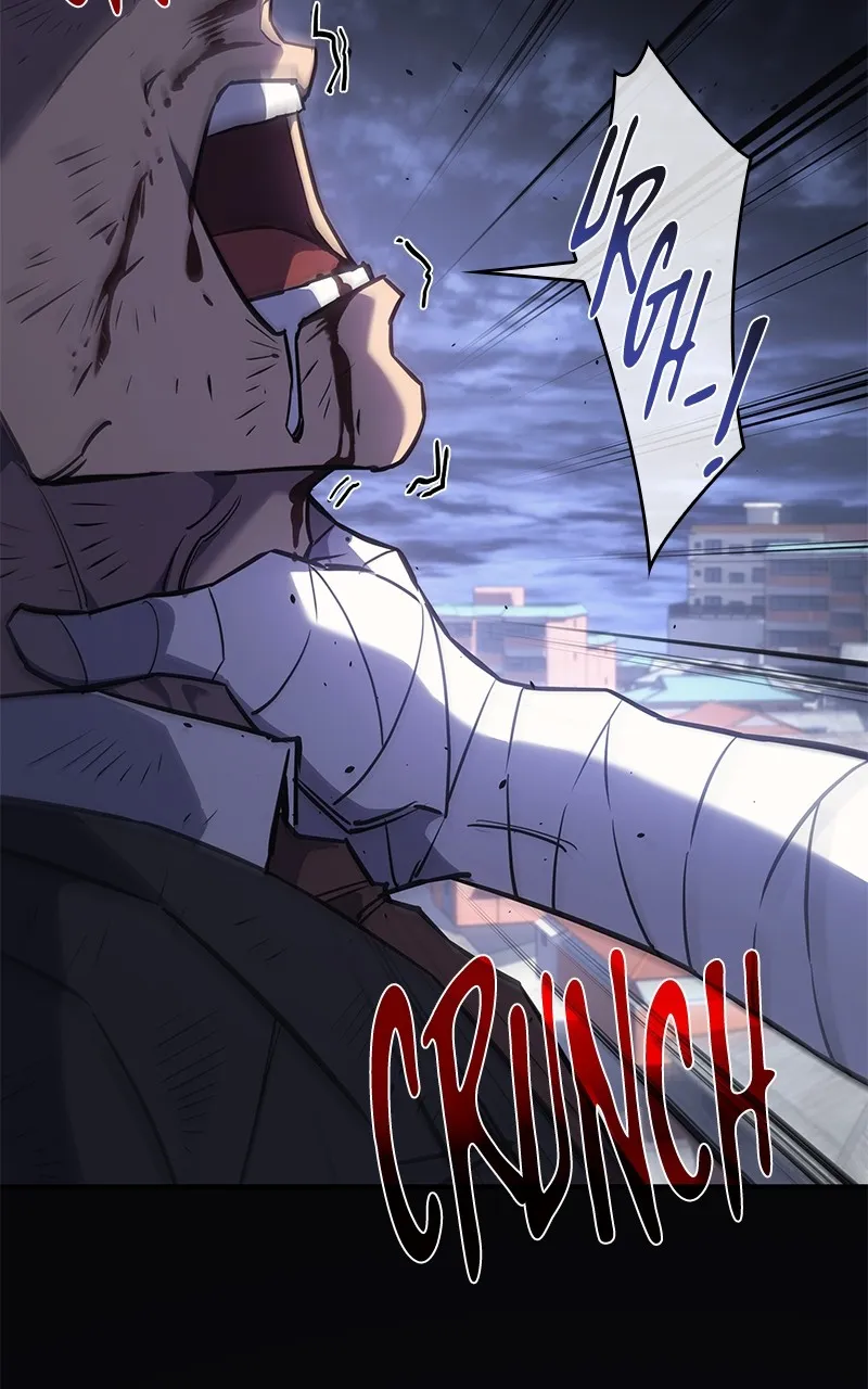 Returned by the King Chapter 13 page 65 - 