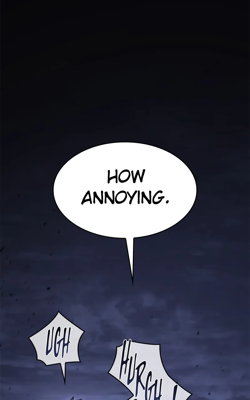 Returned by the King Chapter 13 page 66 - 