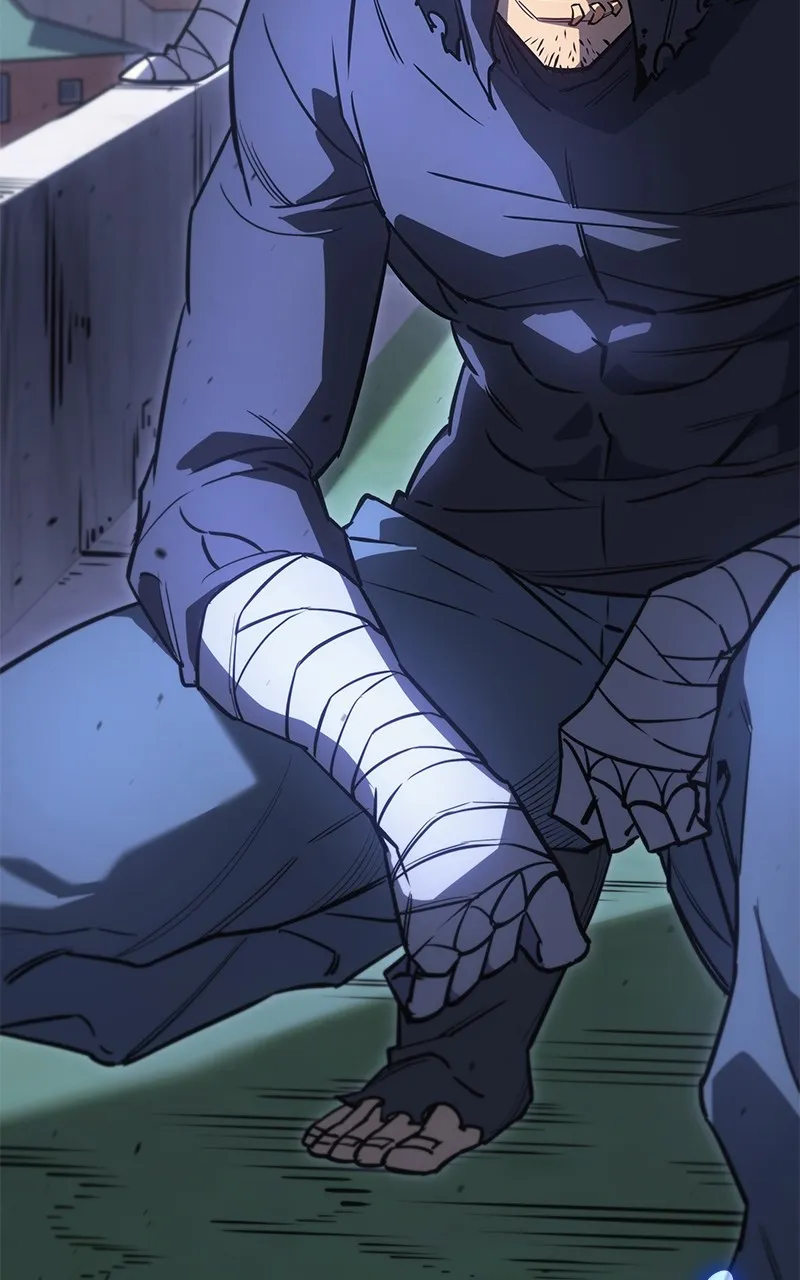 Returned by the King Chapter 13 page 68 - 