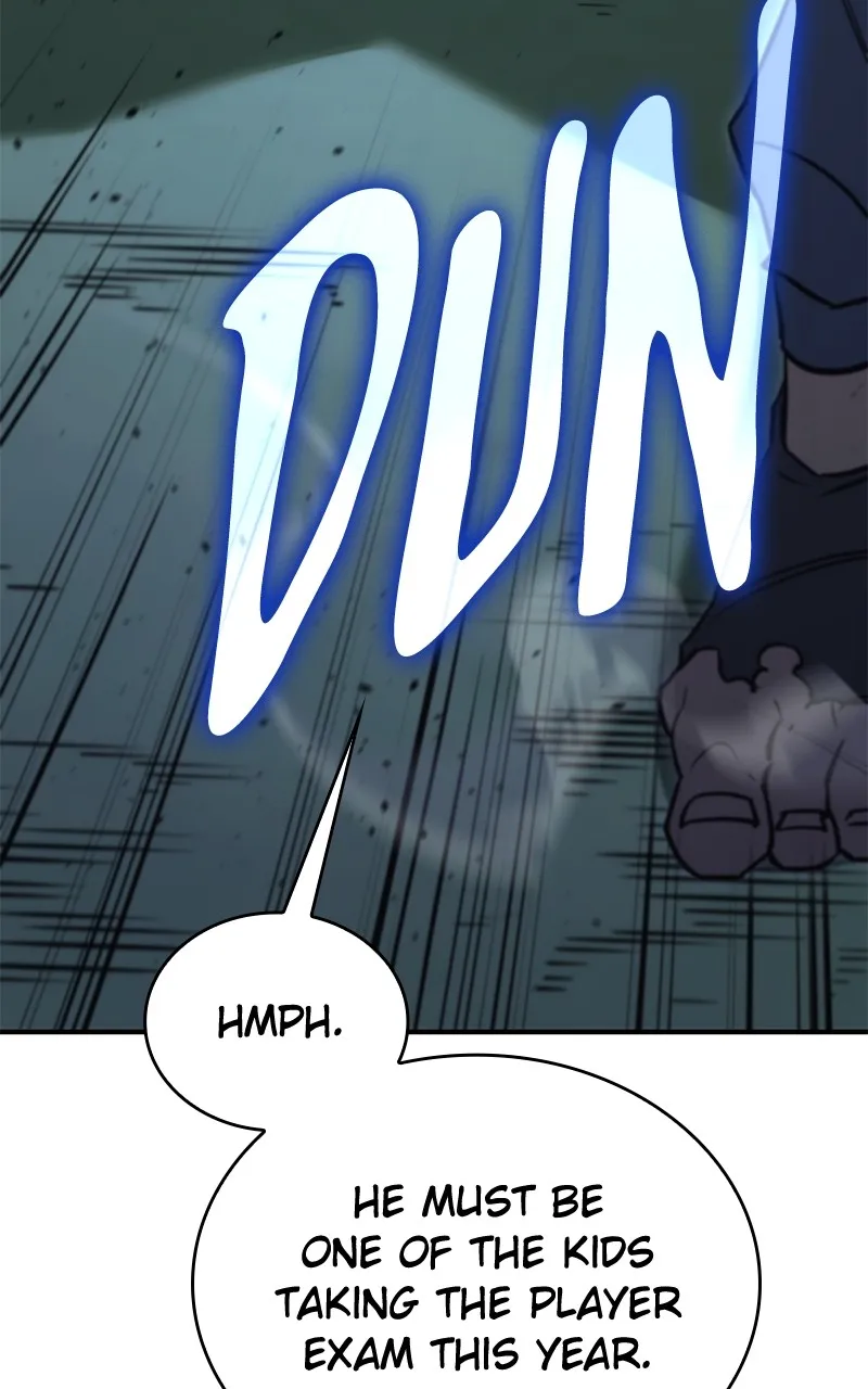Returned by the King Chapter 13 page 69 - 
