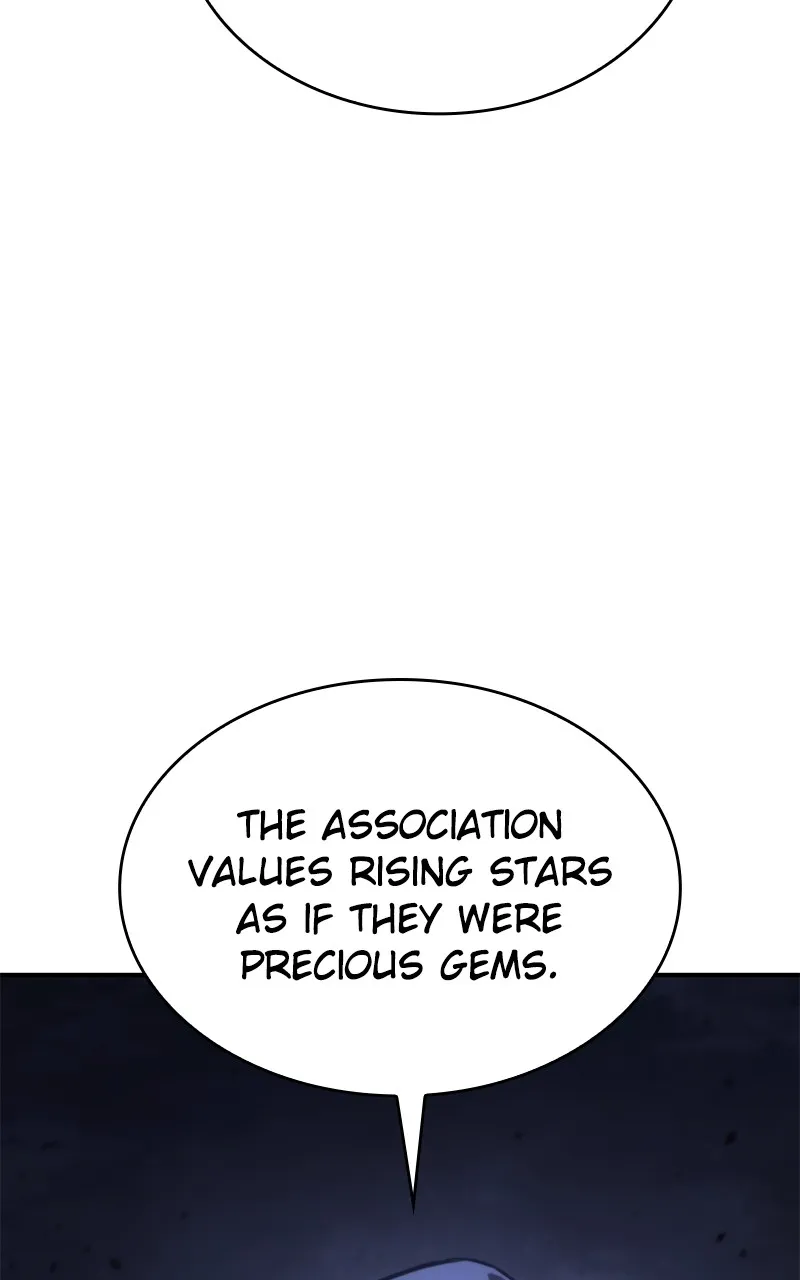 Returned by the King Chapter 13 page 70 - 
