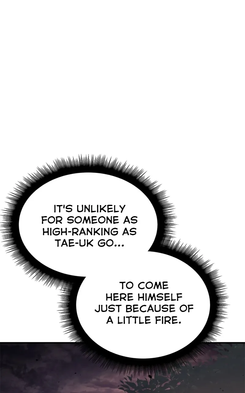 Returned by the King Chapter 13 page 8 - 