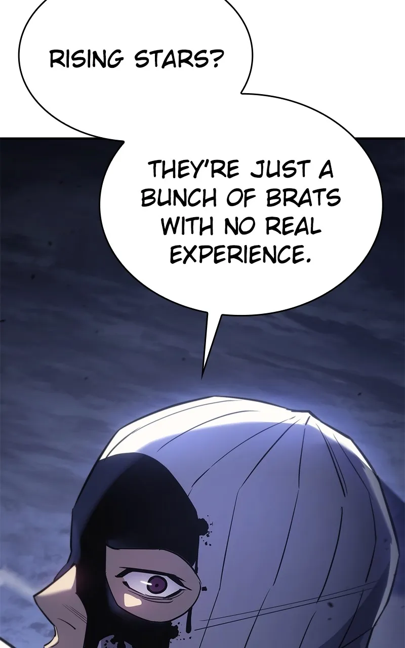 Returned by the King Chapter 13 page 73 - 