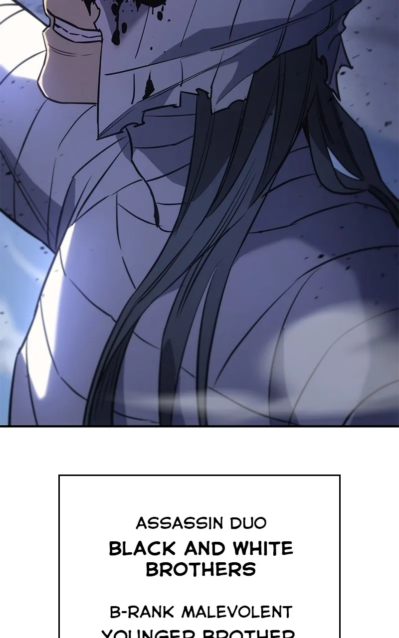 Returned by the King Chapter 13 page 74 - 
