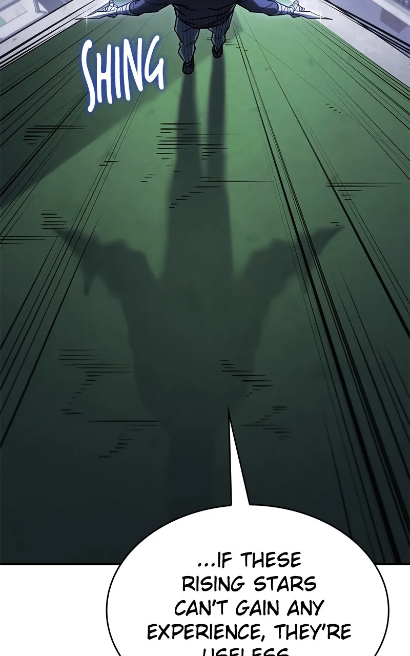 Returned by the King Chapter 13 page 77 - 