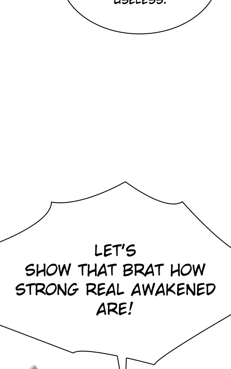 Returned by the King Chapter 13 page 78 - 