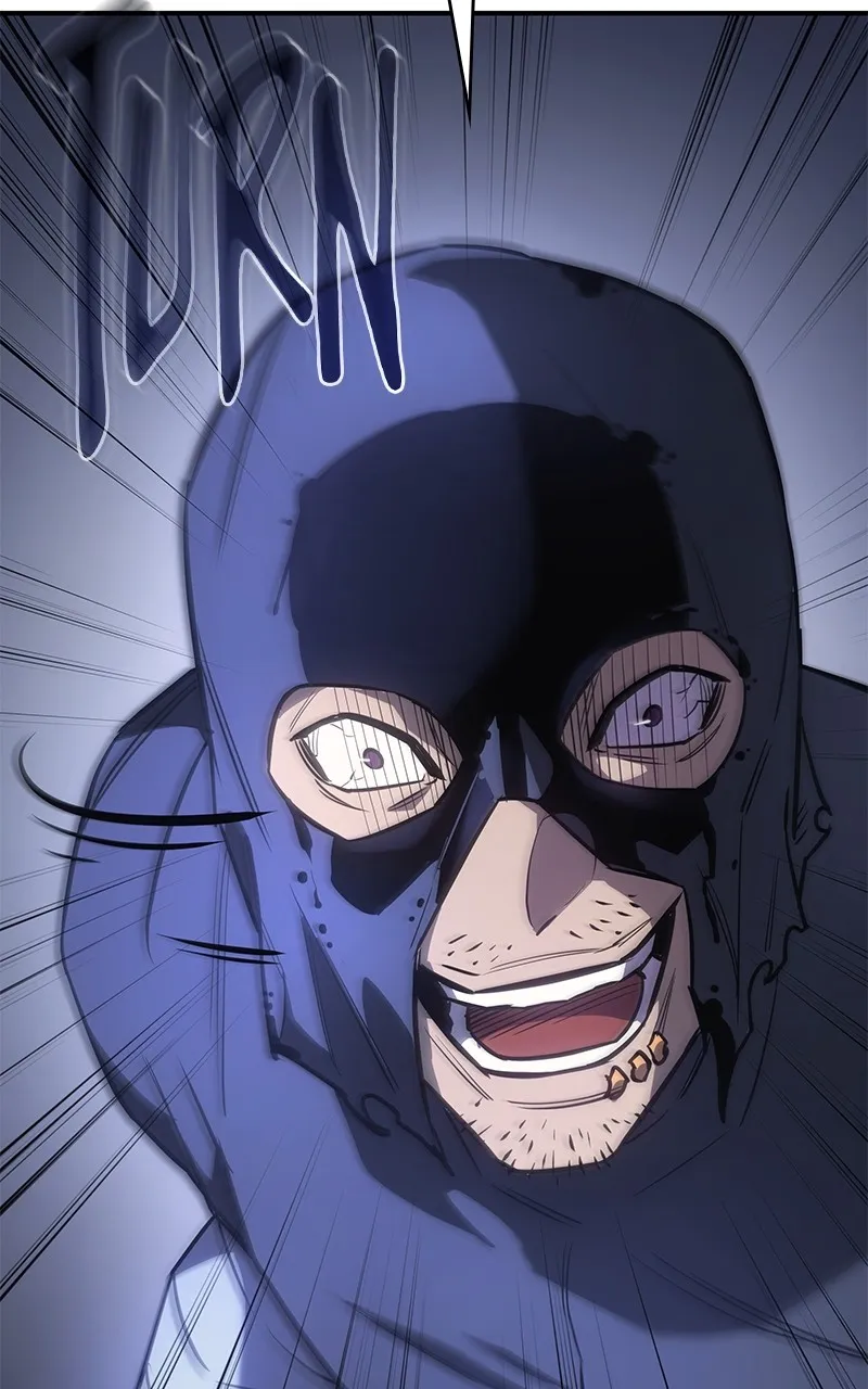 Returned by the King Chapter 13 page 79 - 