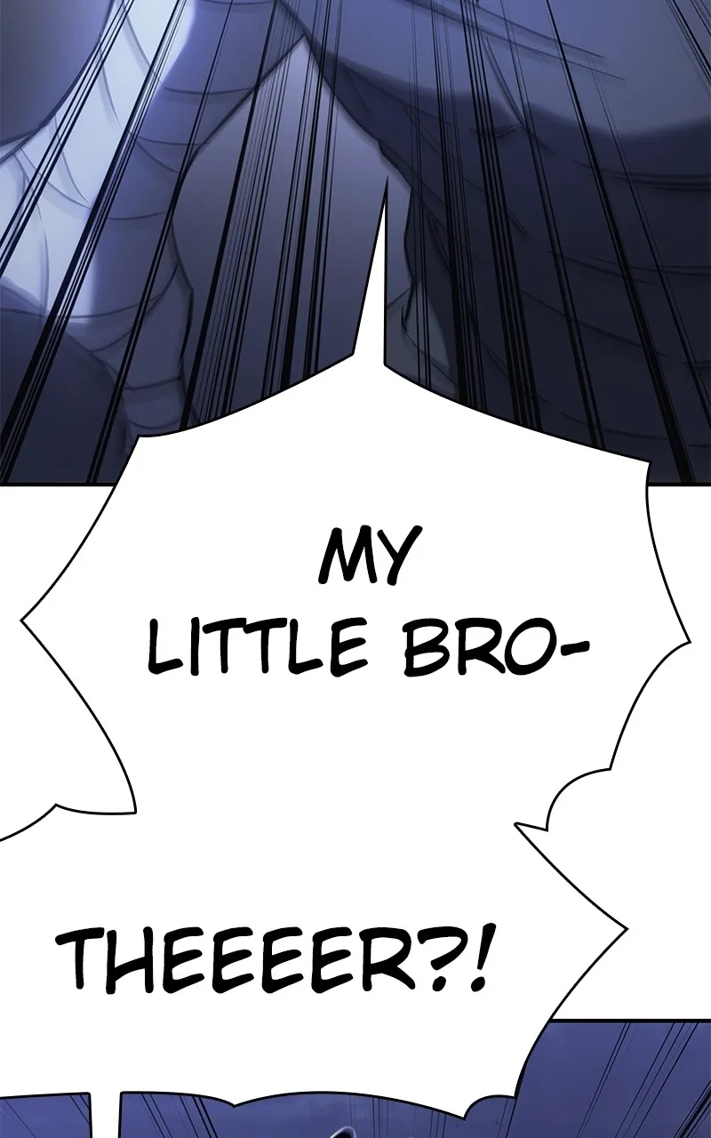 Returned by the King Chapter 13 page 80 - 
