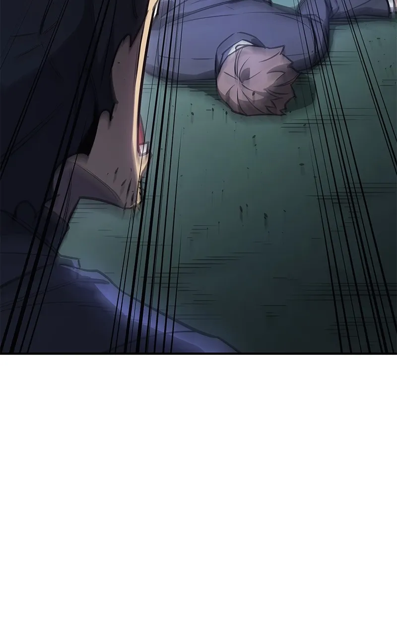 Returned by the King Chapter 13 page 82 - 