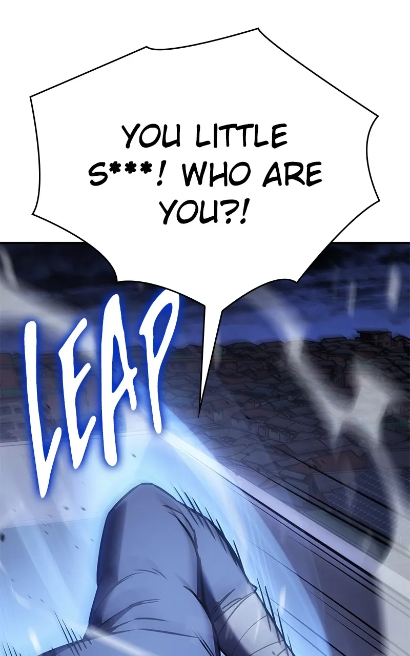 Returned by the King Chapter 13 page 83 - 