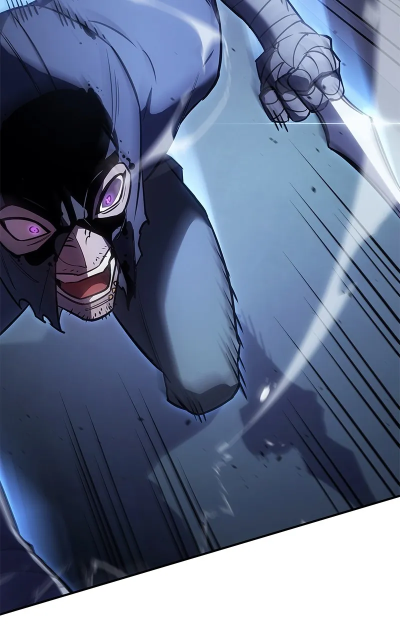Returned by the King Chapter 13 page 84 - 