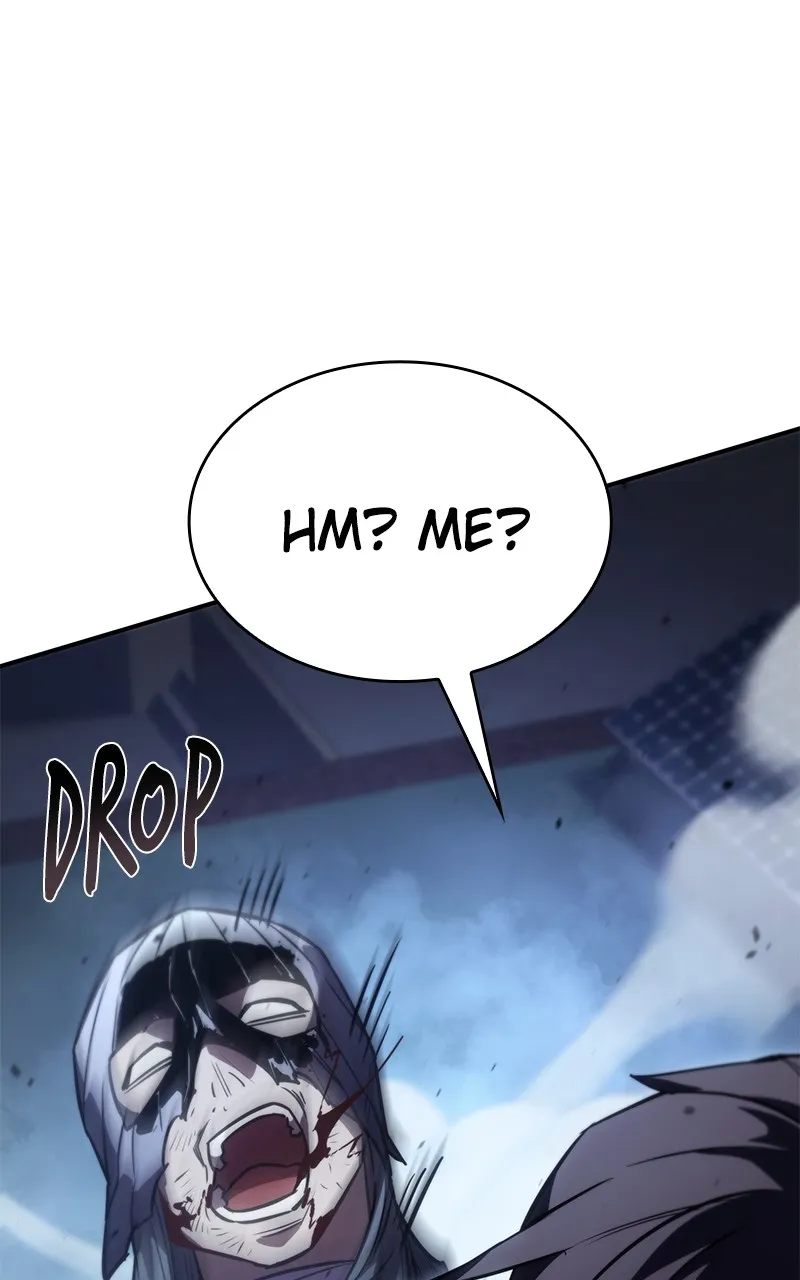 Returned by the King Chapter 13 page 85 - 