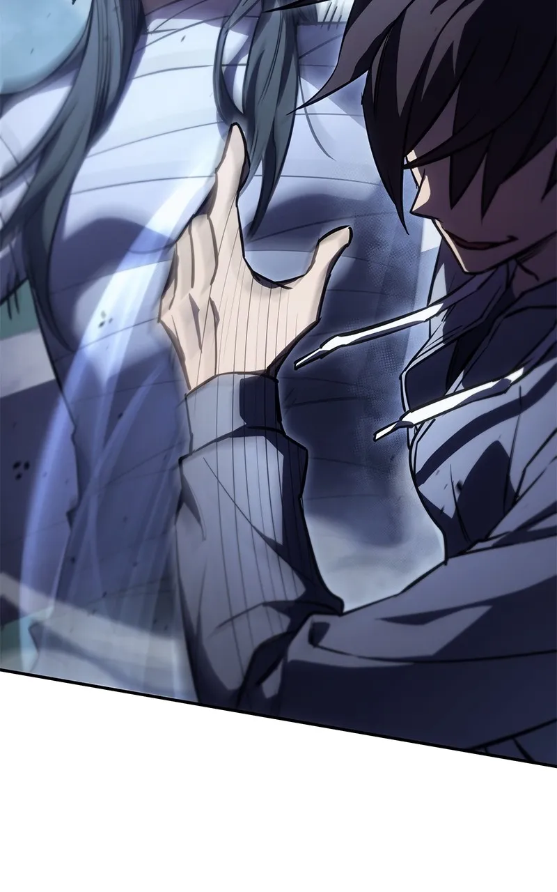 Returned by the King Chapter 13 page 86 - 