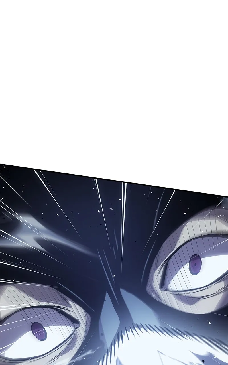 Returned by the King Chapter 13 page 87 - 