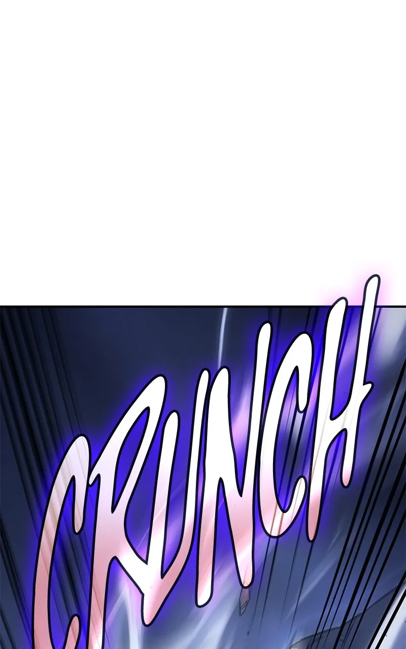 Returned by the King Chapter 13 page 89 - 