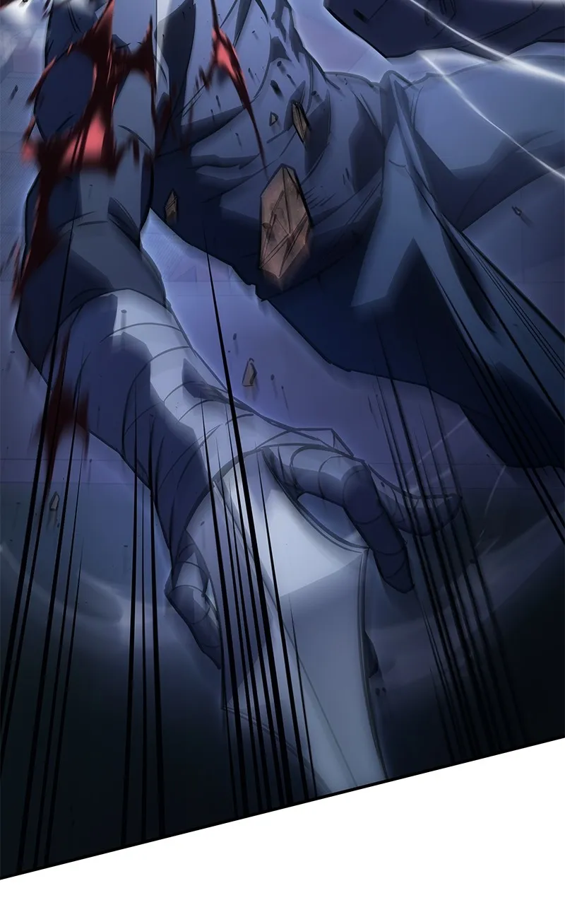 Returned by the King Chapter 13 page 91 - 