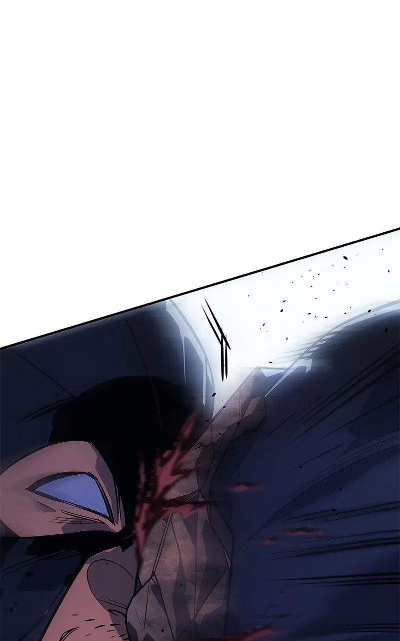 Returned by the King Chapter 13 page 92 - 