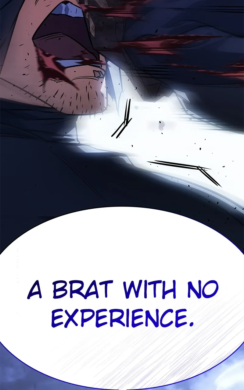 Returned by the King Chapter 13 page 93 - 