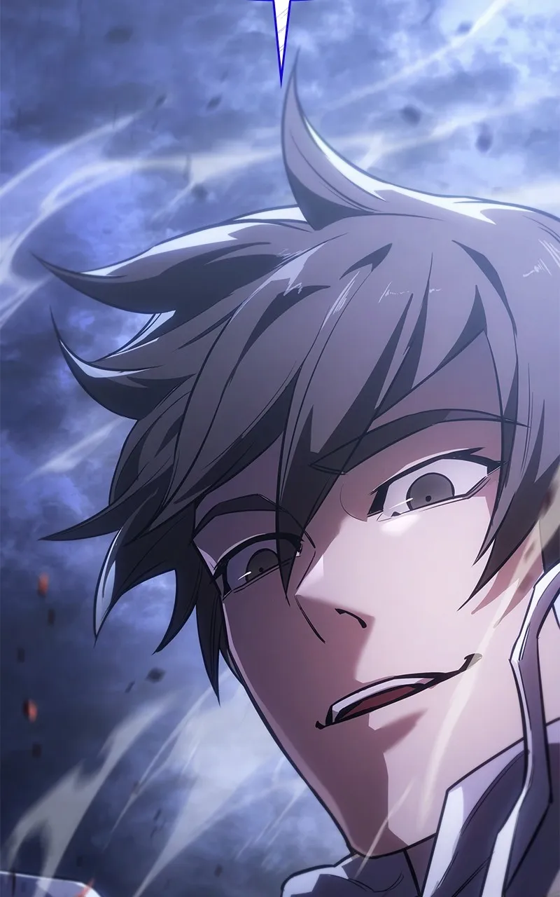 Returned by the King Chapter 13 page 94 - 
