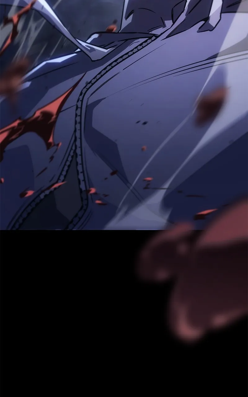 Returned by the King Chapter 13 page 95 - 