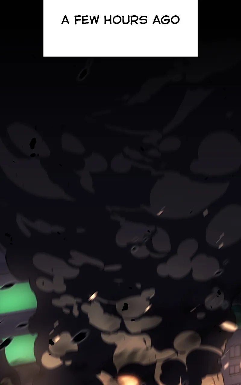 Returned by the King Chapter 13 page 97 - 