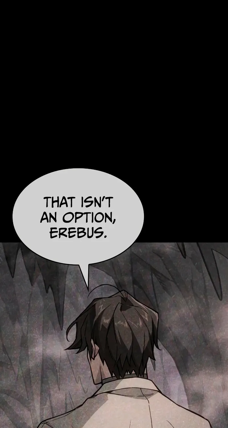 Returned by the King Chapter 137 page 102 - 