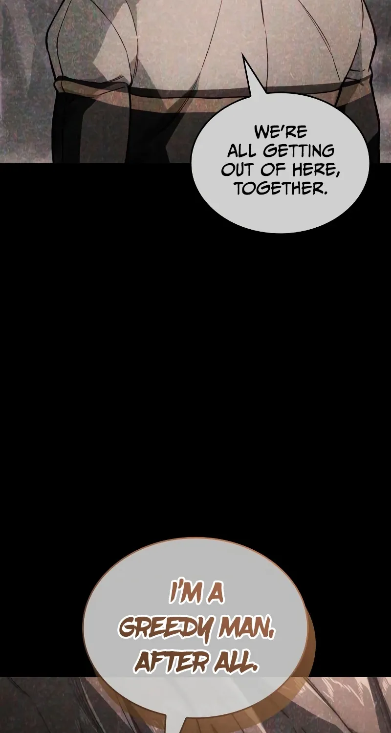 Returned by the King Chapter 137 page 103 - 