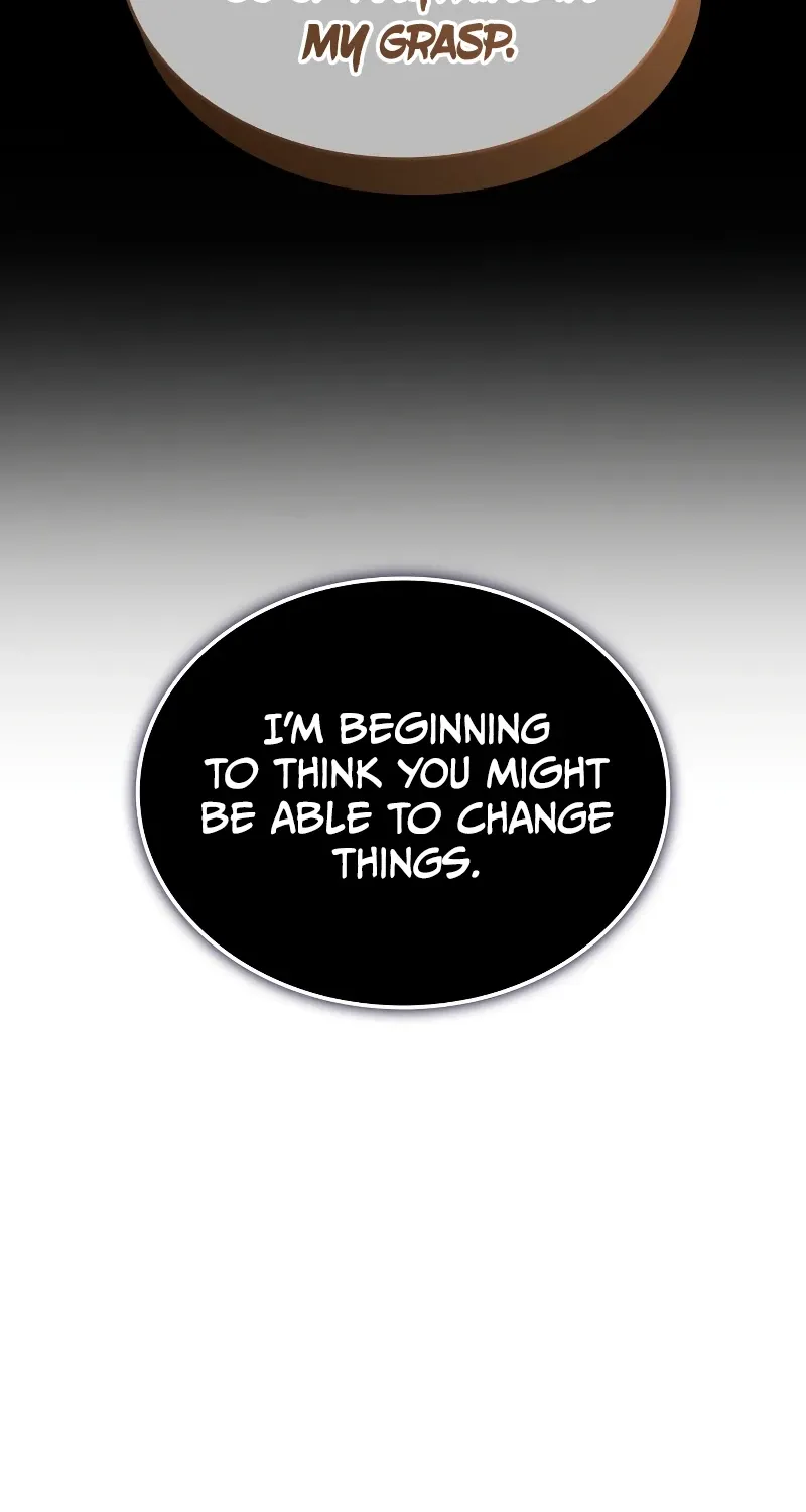 Returned by the King Chapter 137 page 105 - 