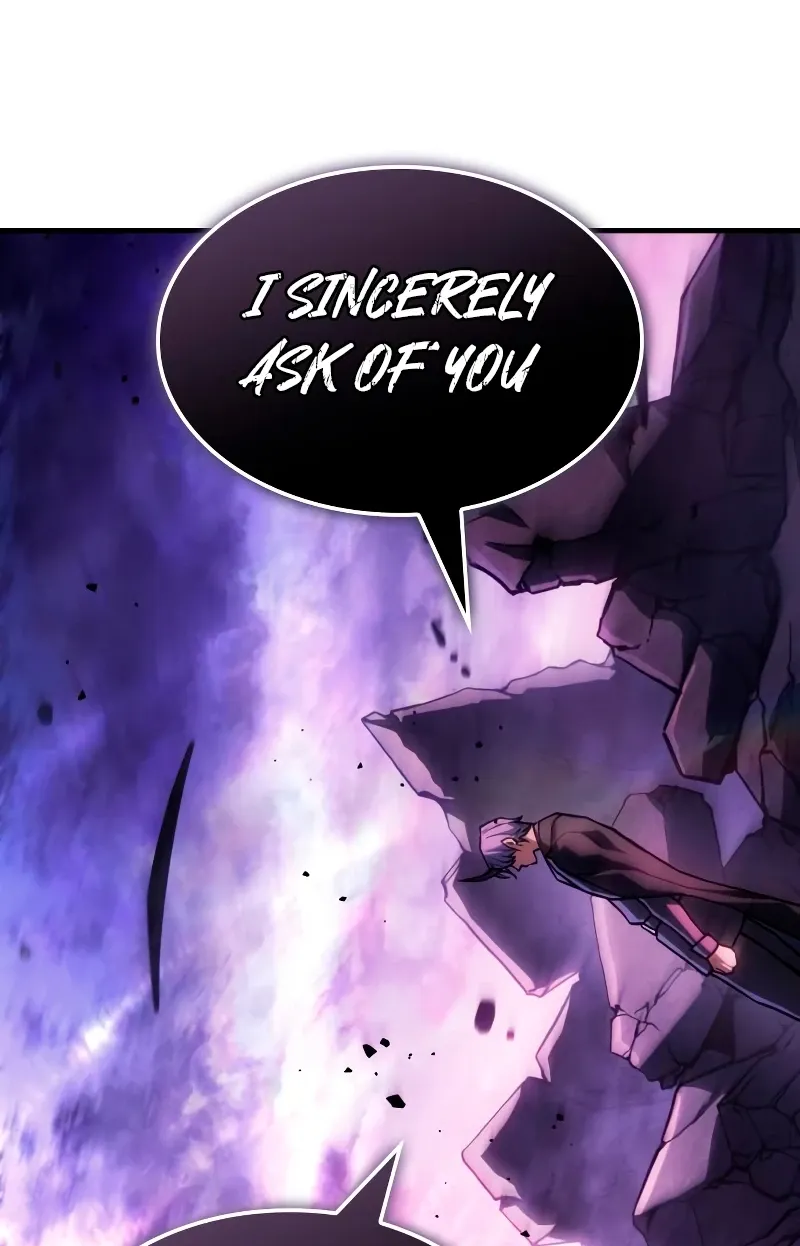 Returned by the King Chapter 137 page 106 - 