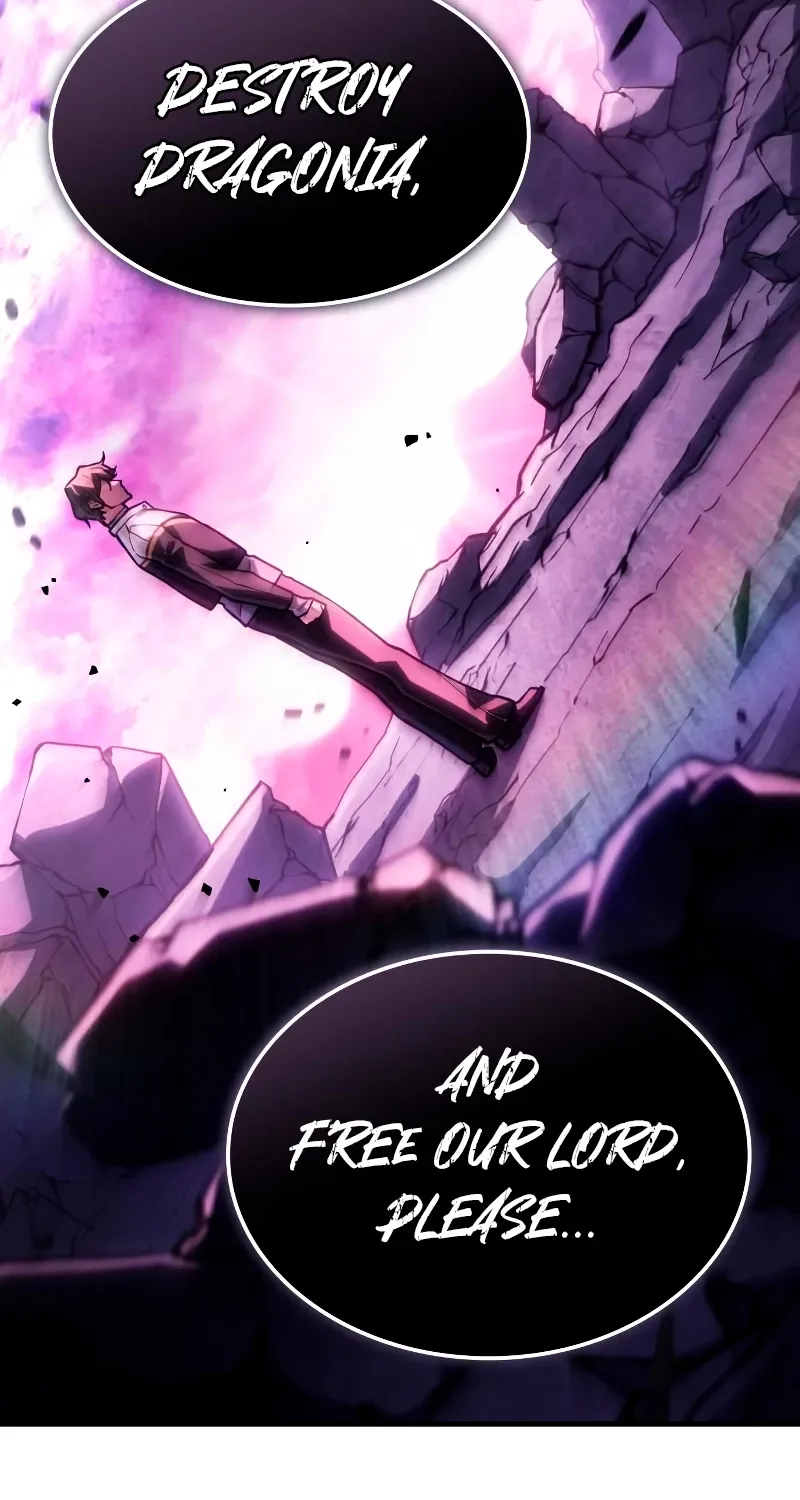 Returned by the King Chapter 137 page 107 - 