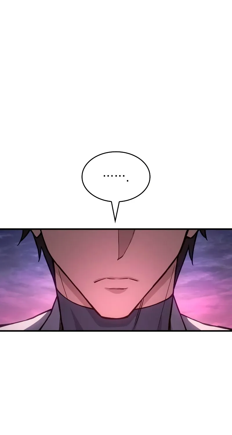 Returned by the King Chapter 137 page 108 - 