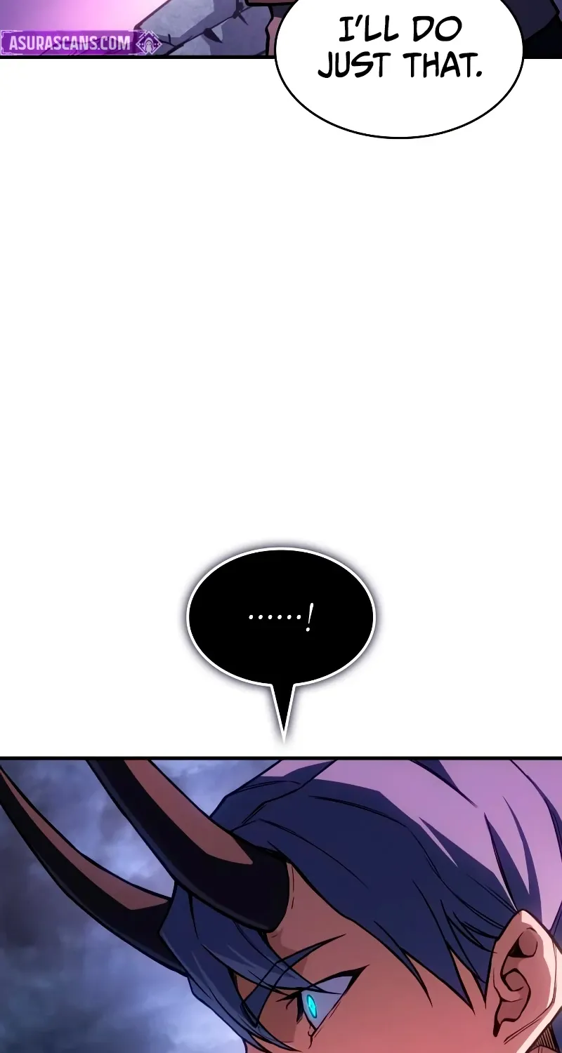 Returned by the King Chapter 137 page 110 - 