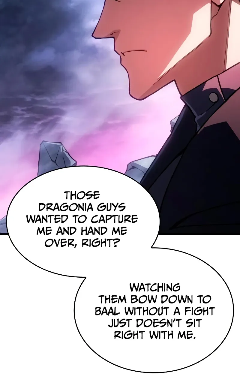 Returned by the King Chapter 137 page 111 - 