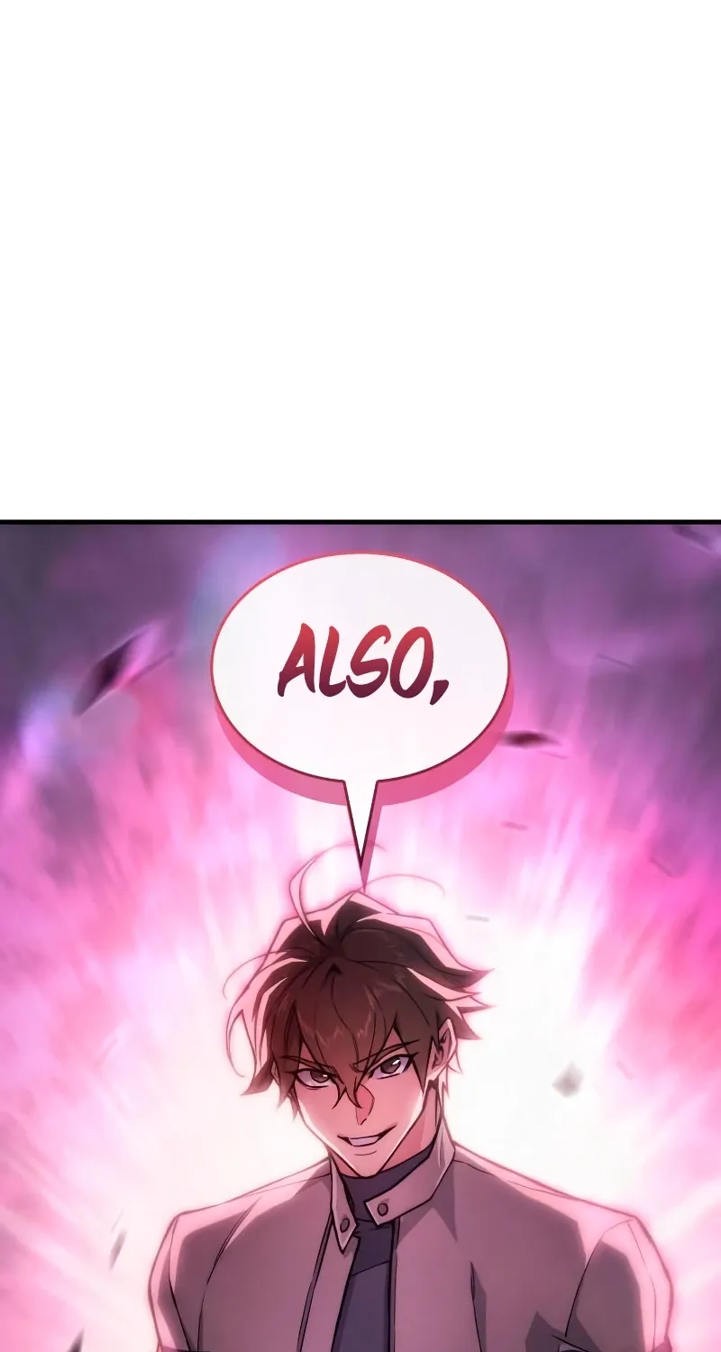 Returned by the King Chapter 137 page 112 - 