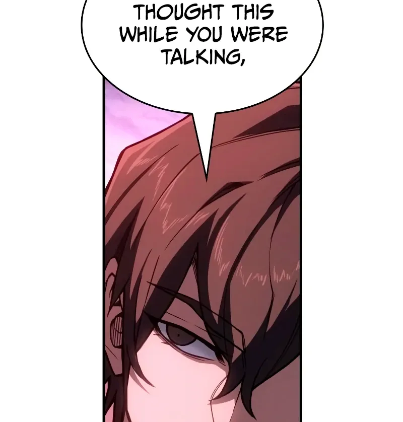 Returned by the King Chapter 137 page 116 - 