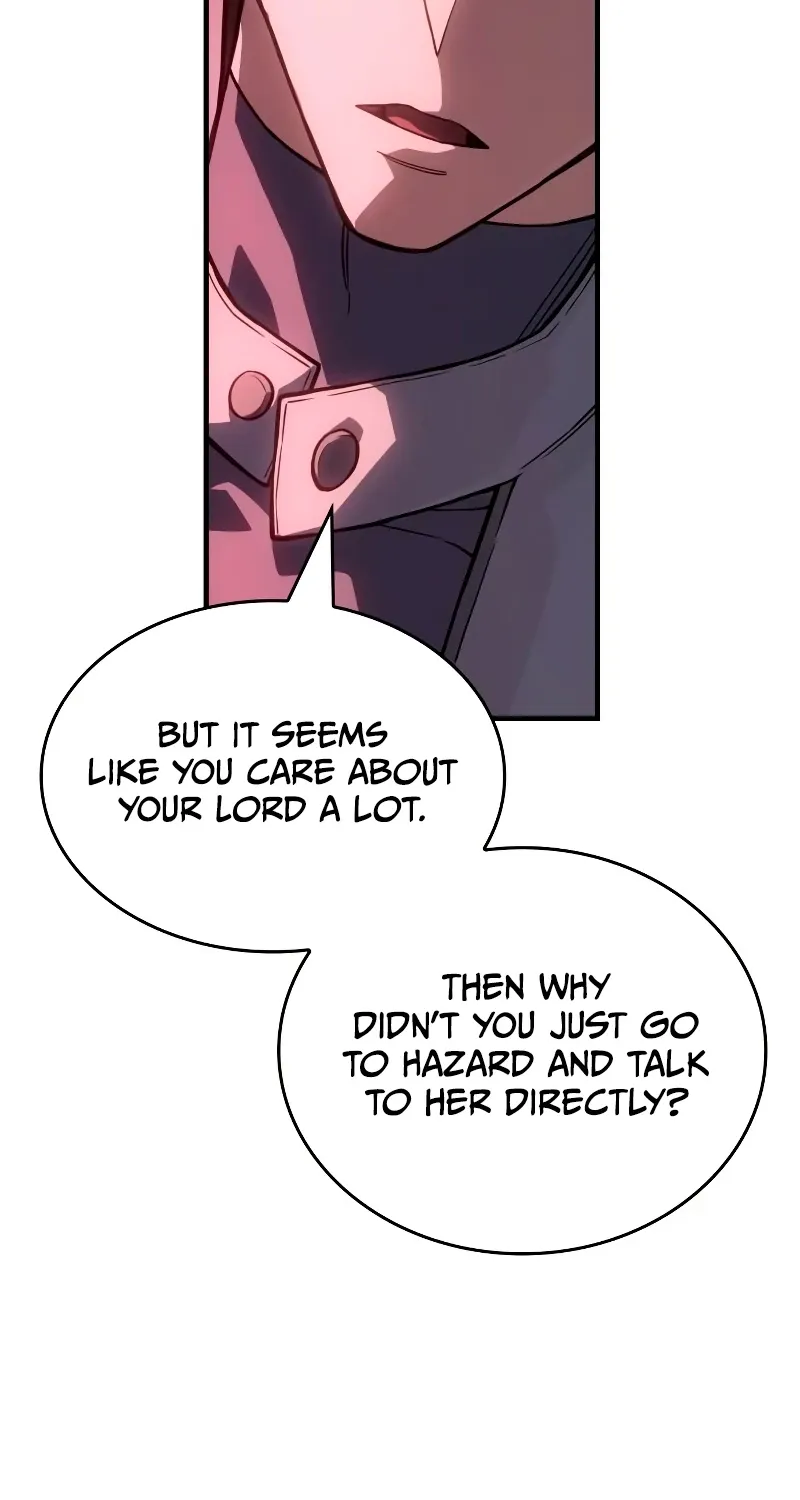 Returned by the King Chapter 137 page 117 - 