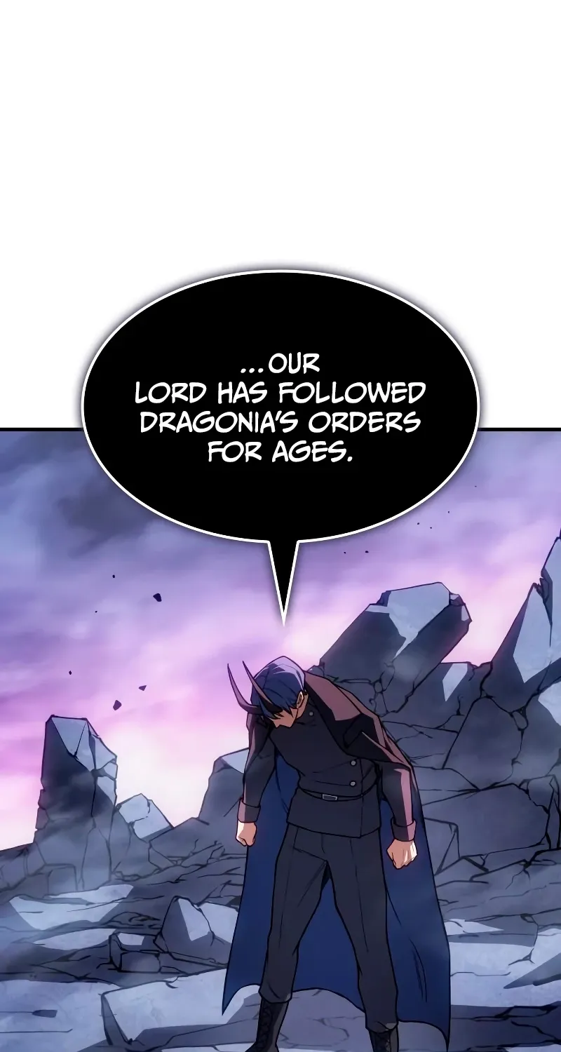 Returned by the King Chapter 137 page 118 - 