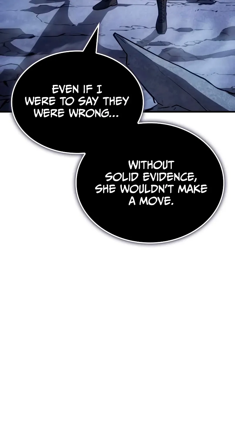 Returned by the King Chapter 137 page 119 - 