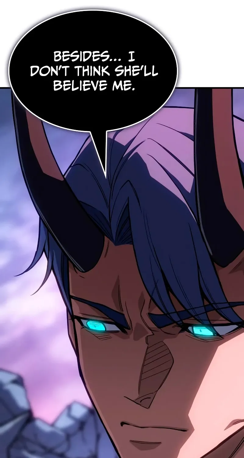 Returned by the King Chapter 137 page 120 - 