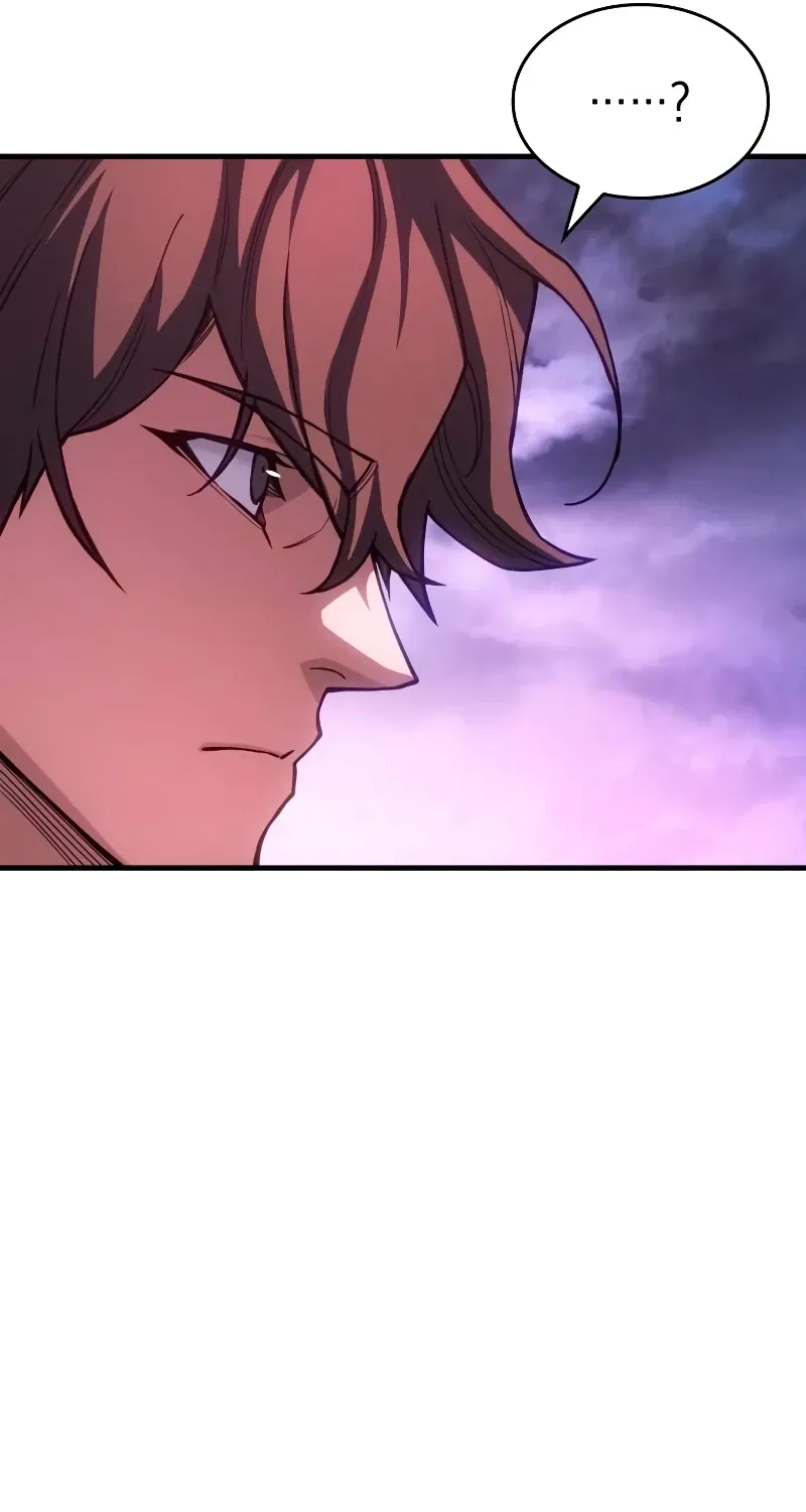 Returned by the King Chapter 137 page 122 - 