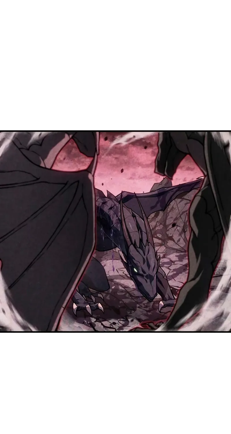 Returned by the King Chapter 137 page 128 - 