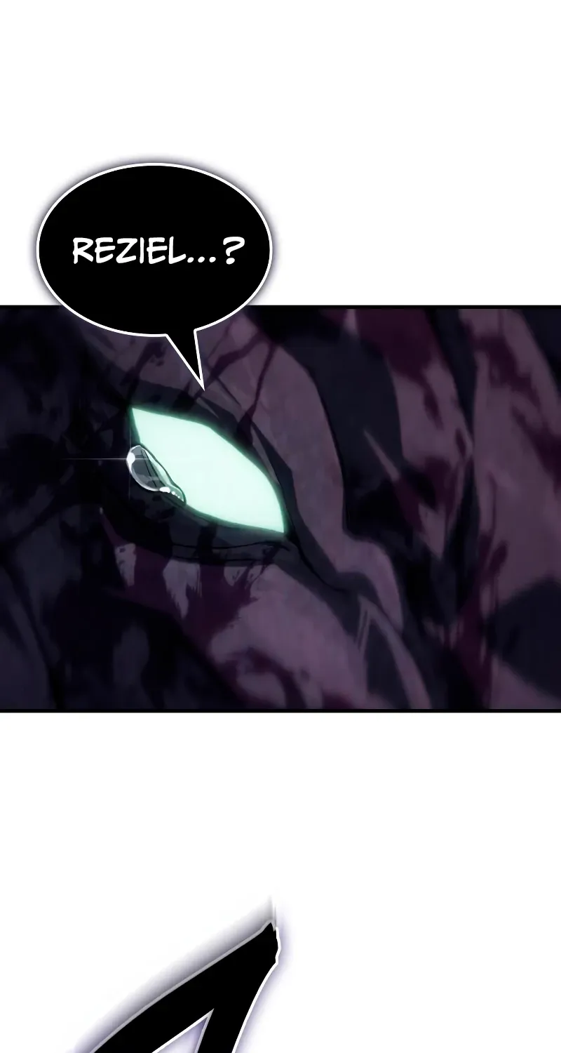 Returned by the King Chapter 137 page 129 - 