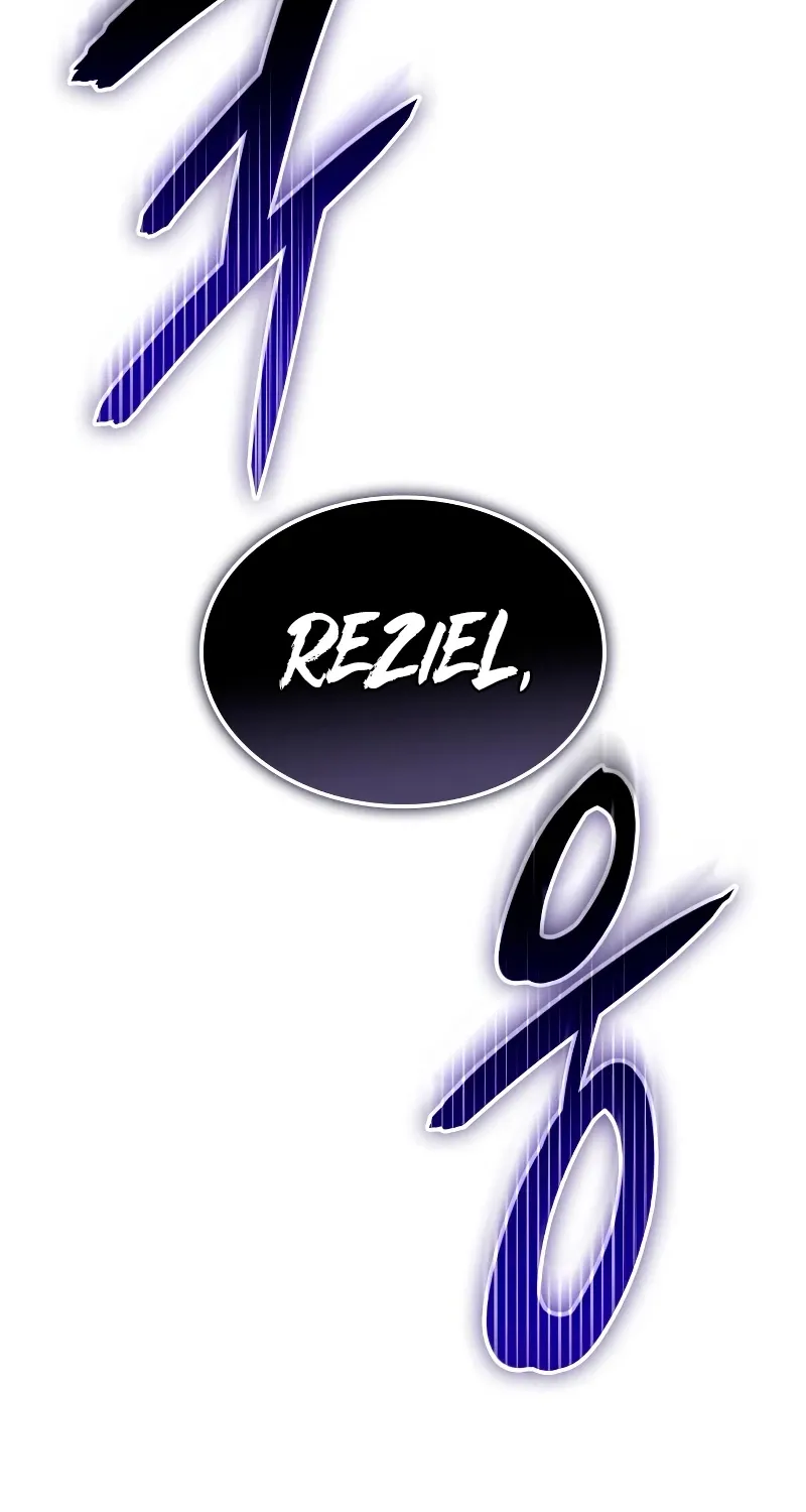 Returned by the King Chapter 137 page 130 - 
